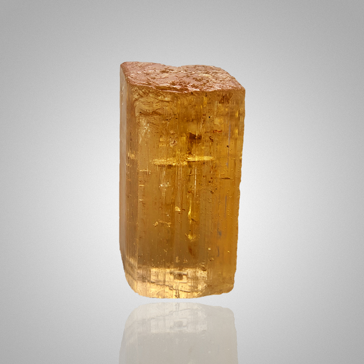Topaz