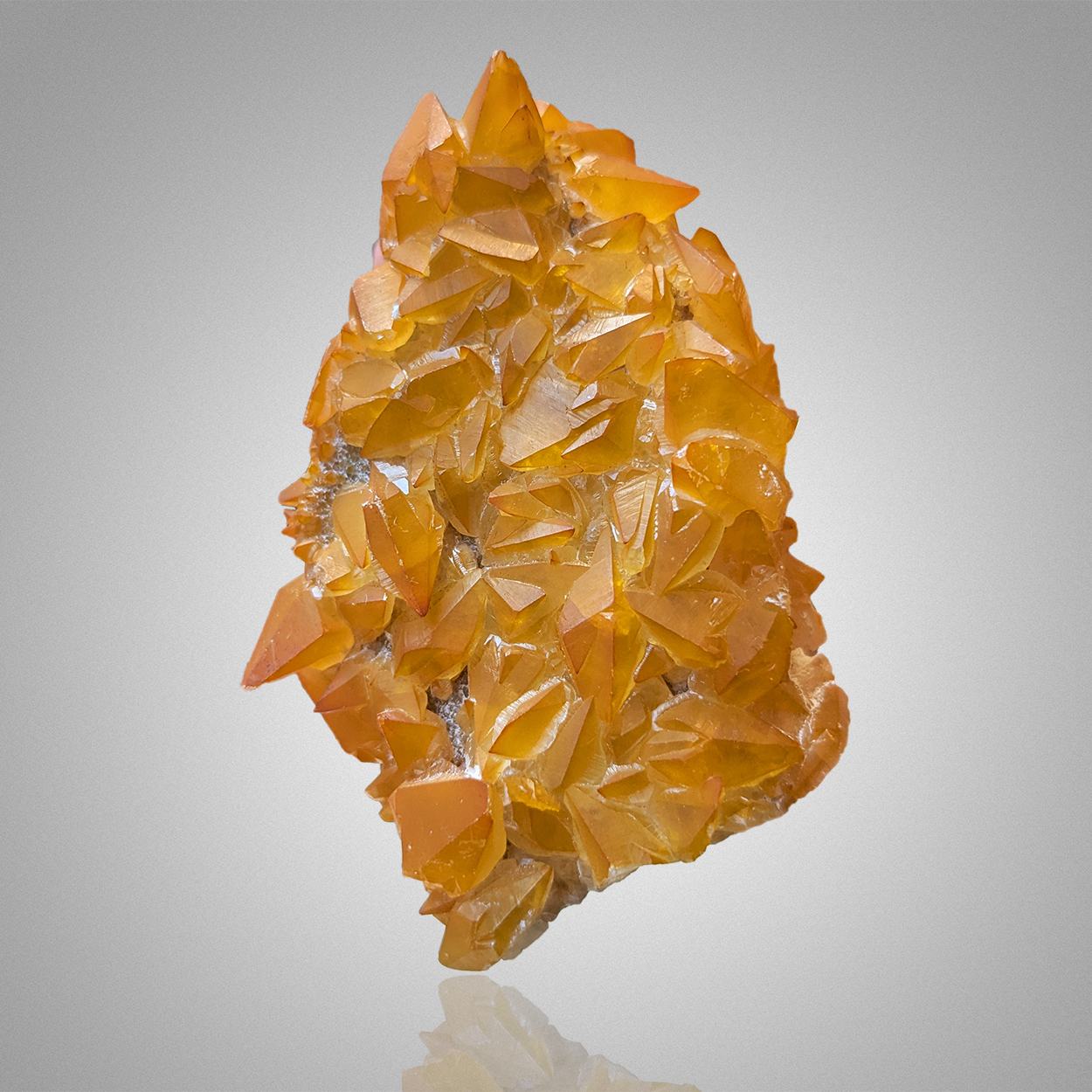 Calcite