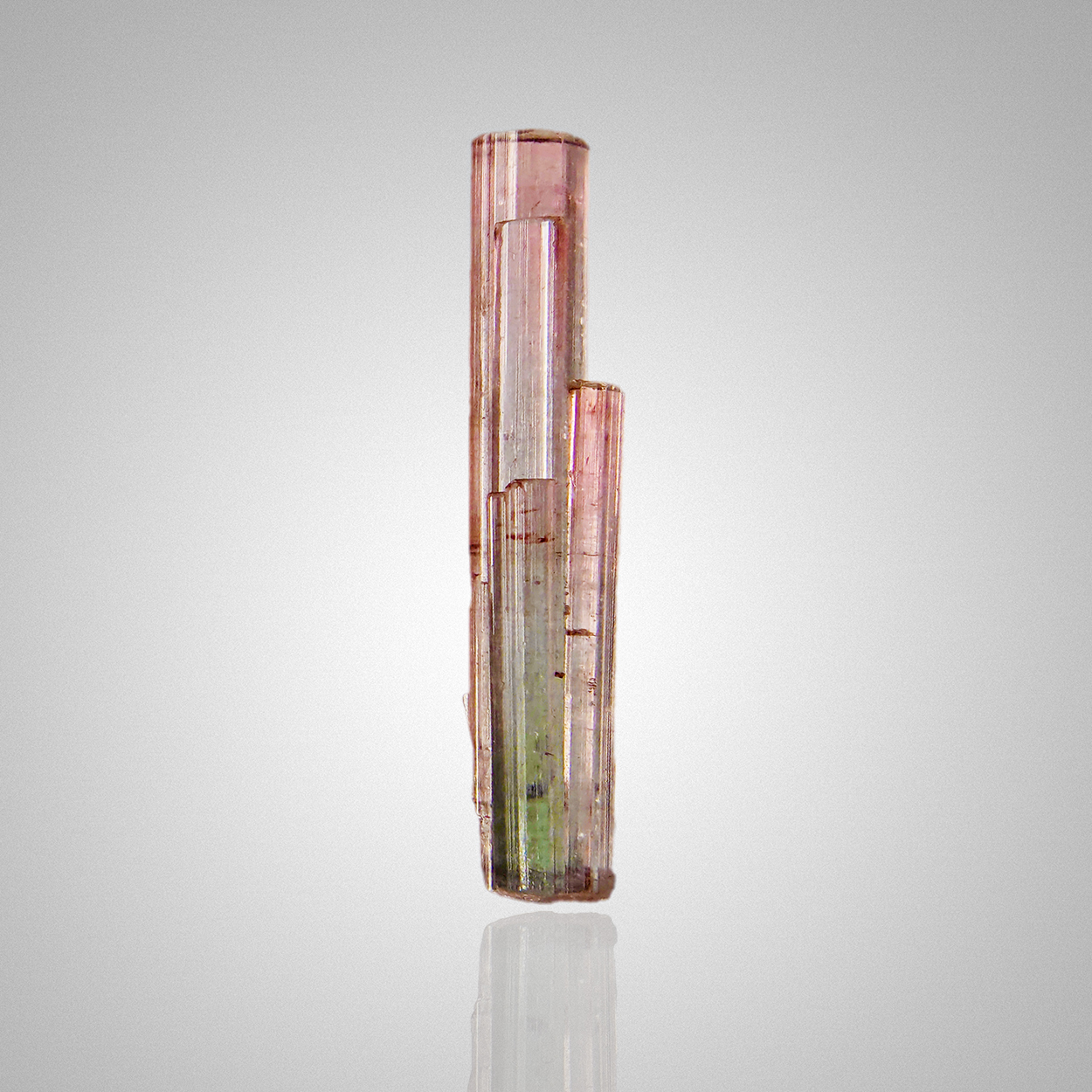 Elbaite