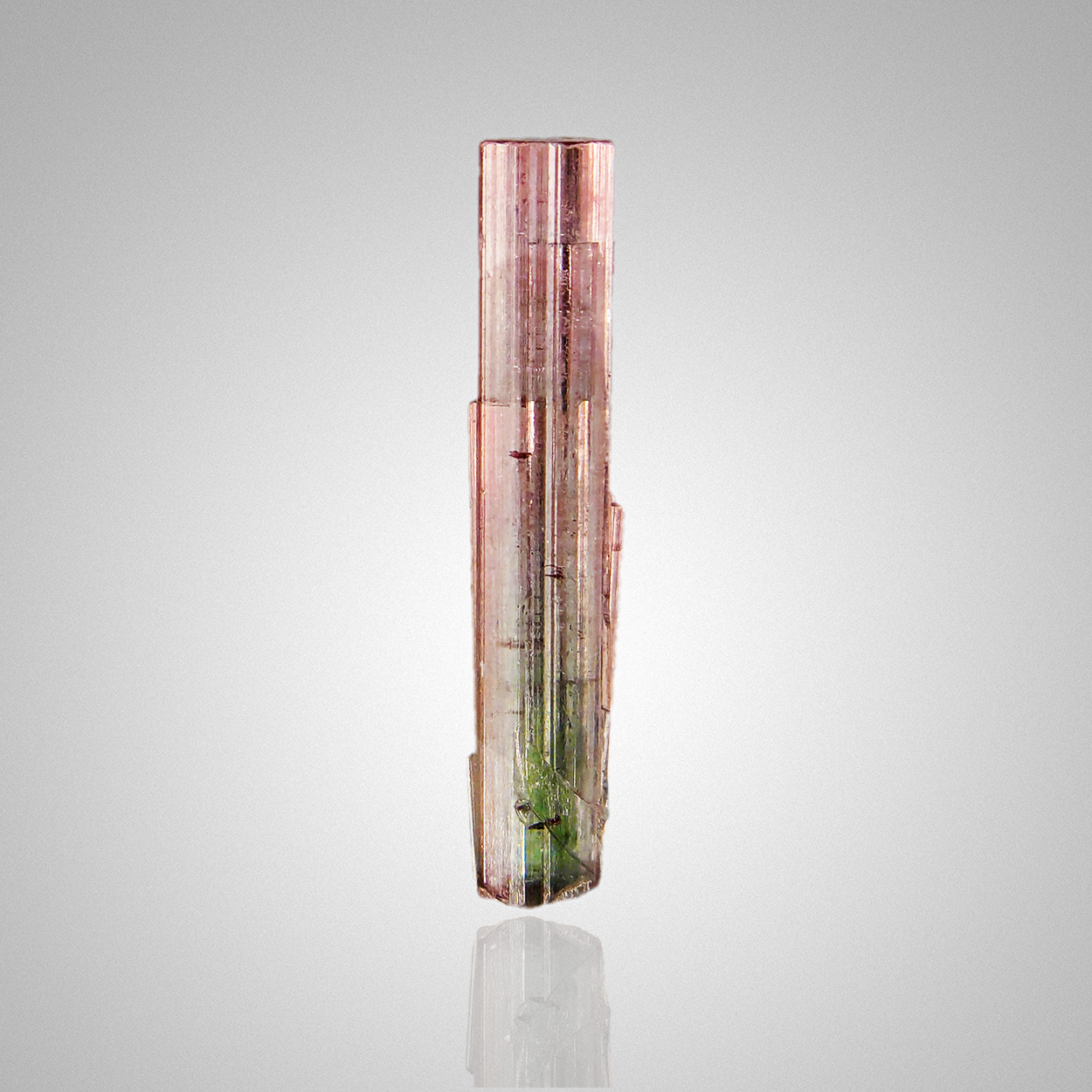 Elbaite