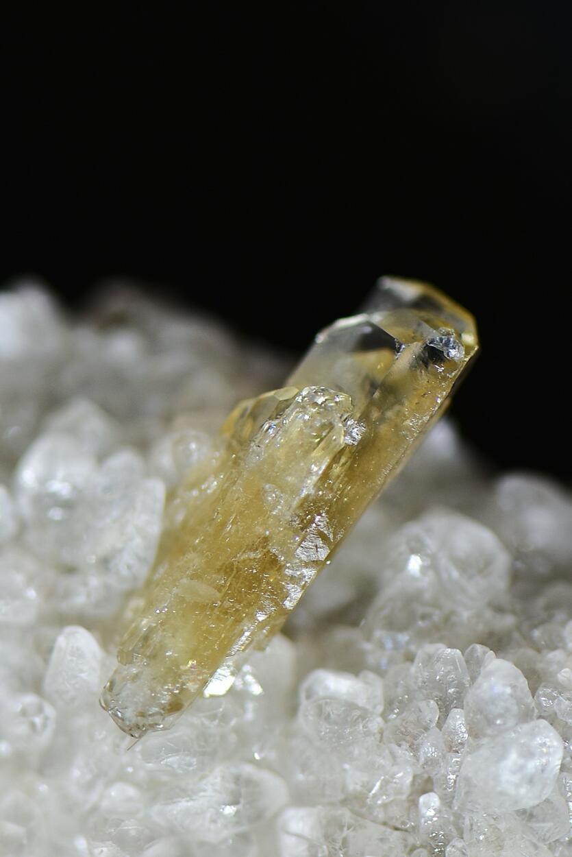 Baryte