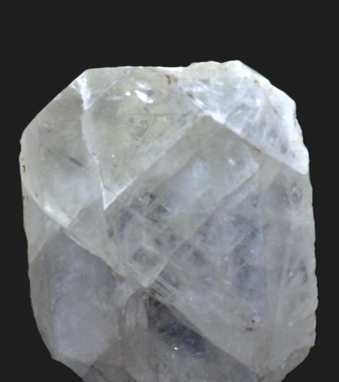 Baryte