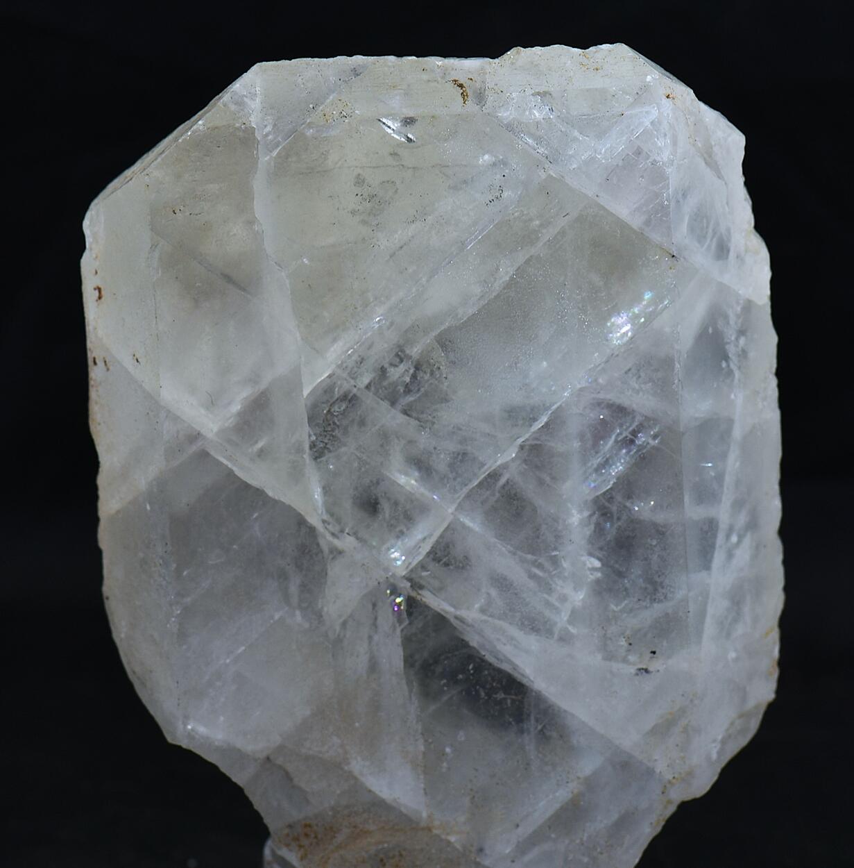 Baryte