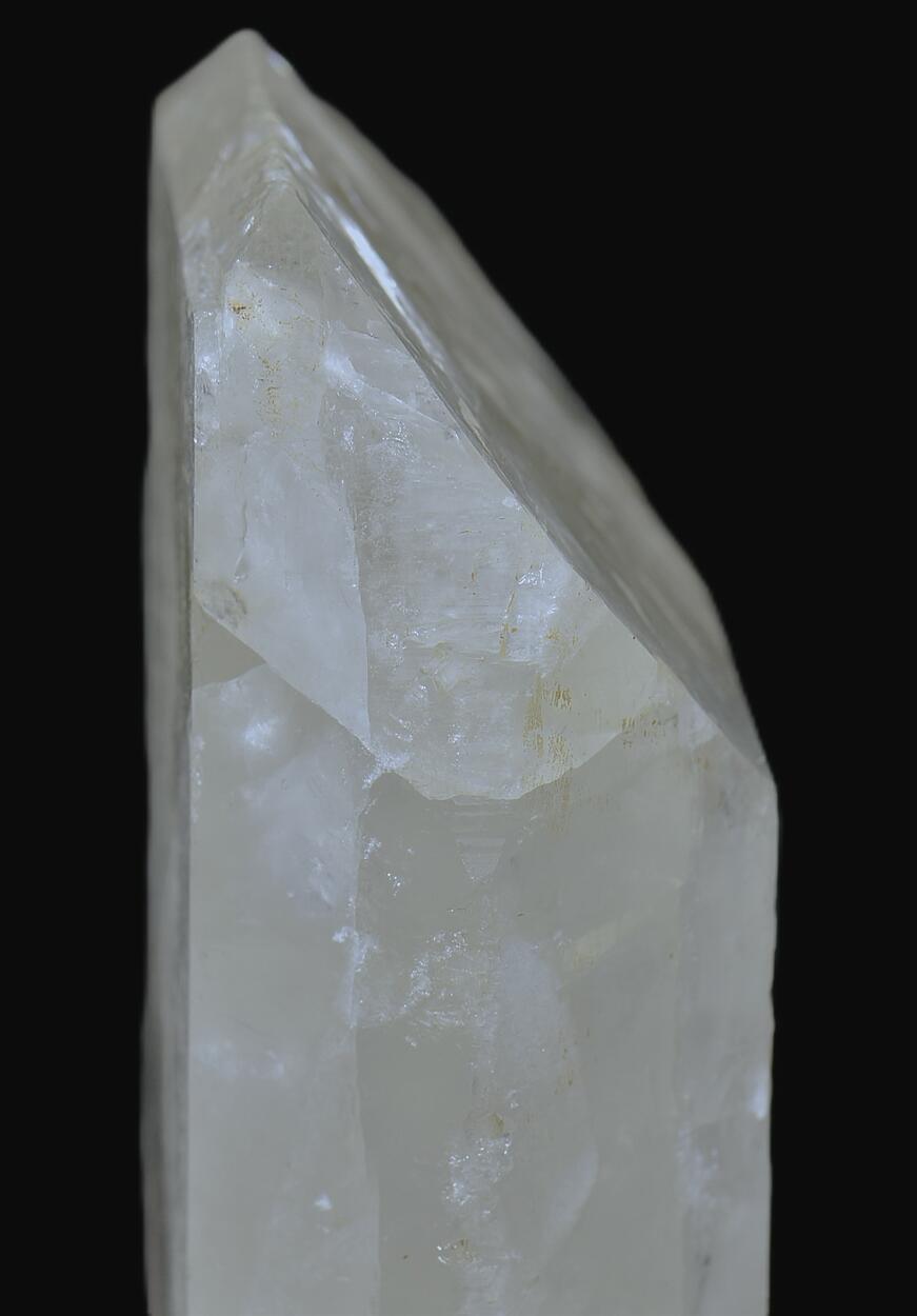 Baryte