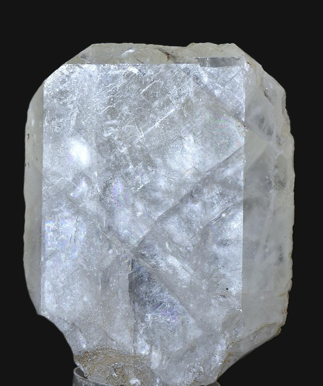 Baryte
