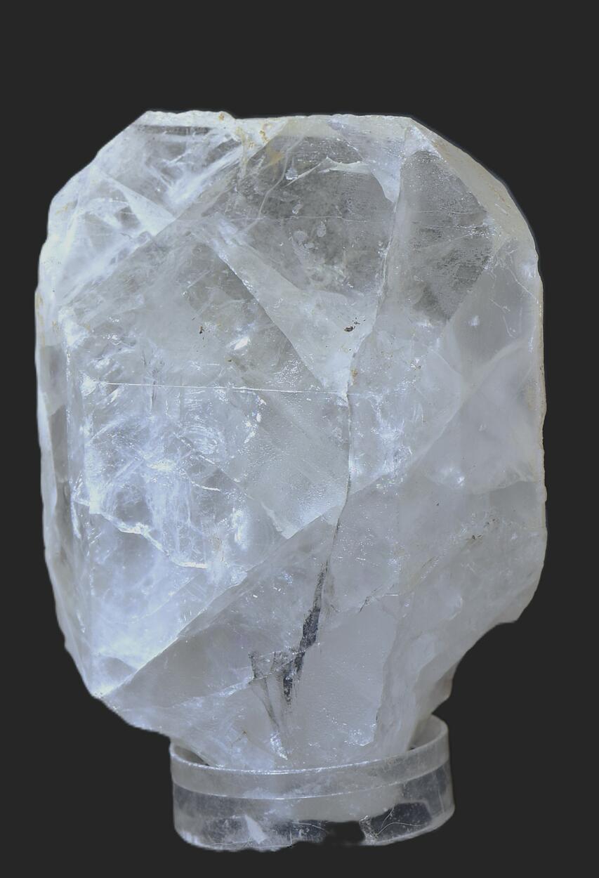 Baryte
