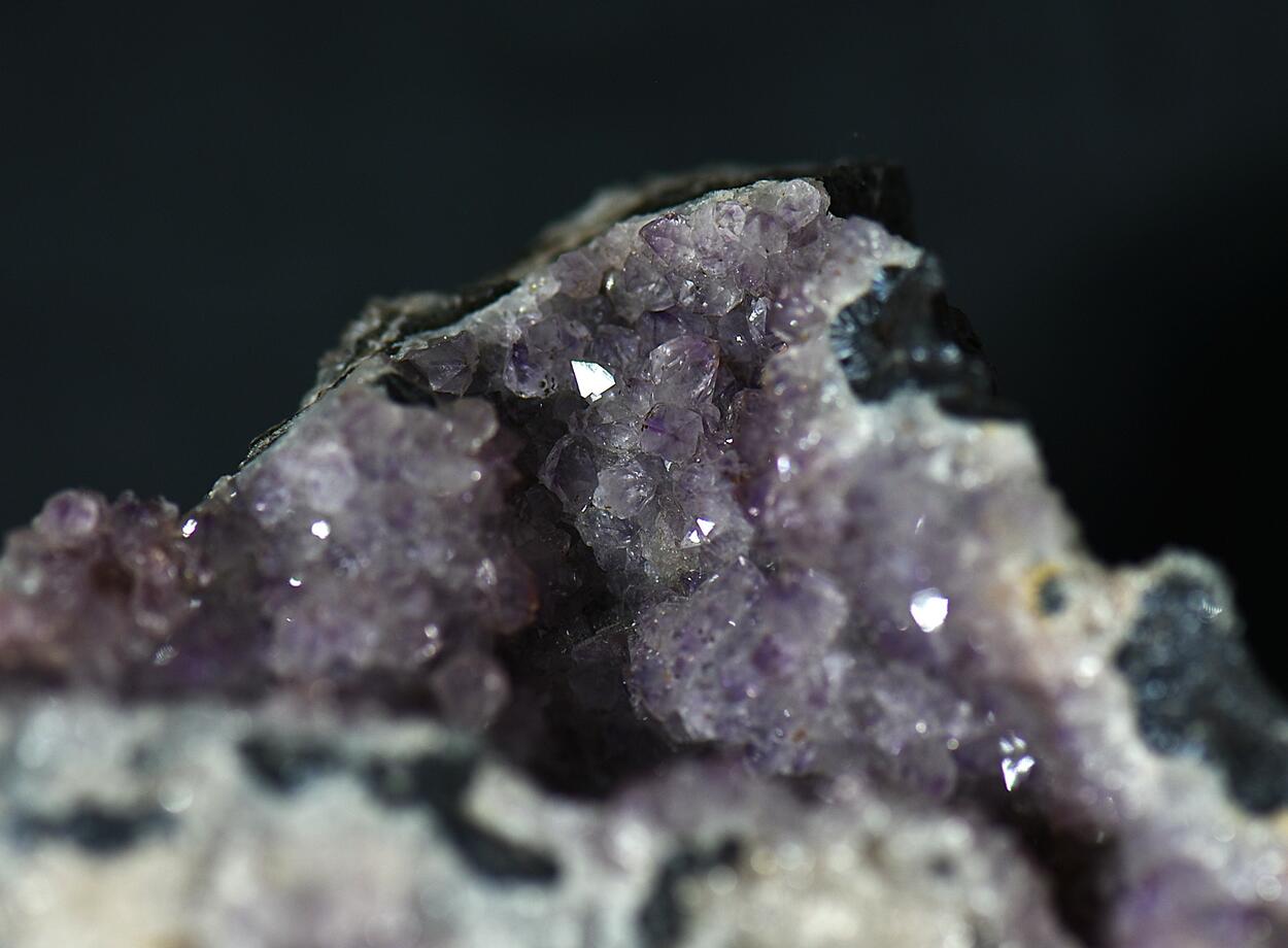 Amethyst