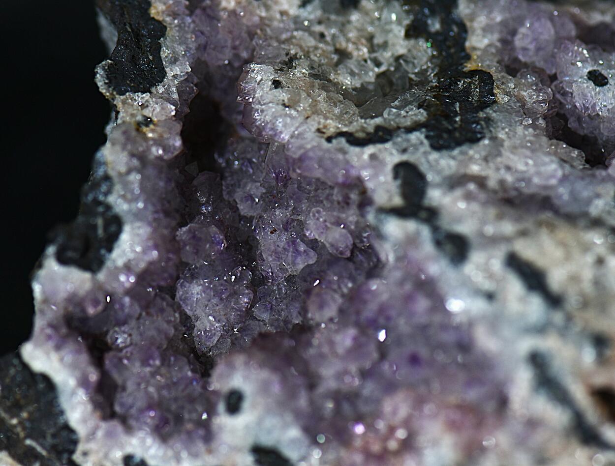 Amethyst