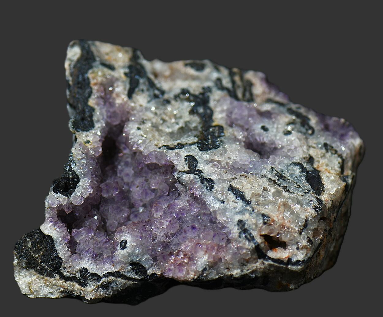 Amethyst