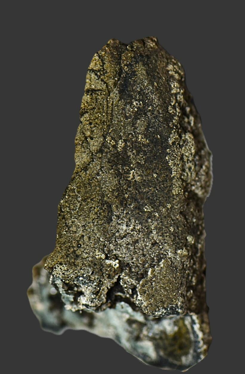 Chamosite Psm Axinite