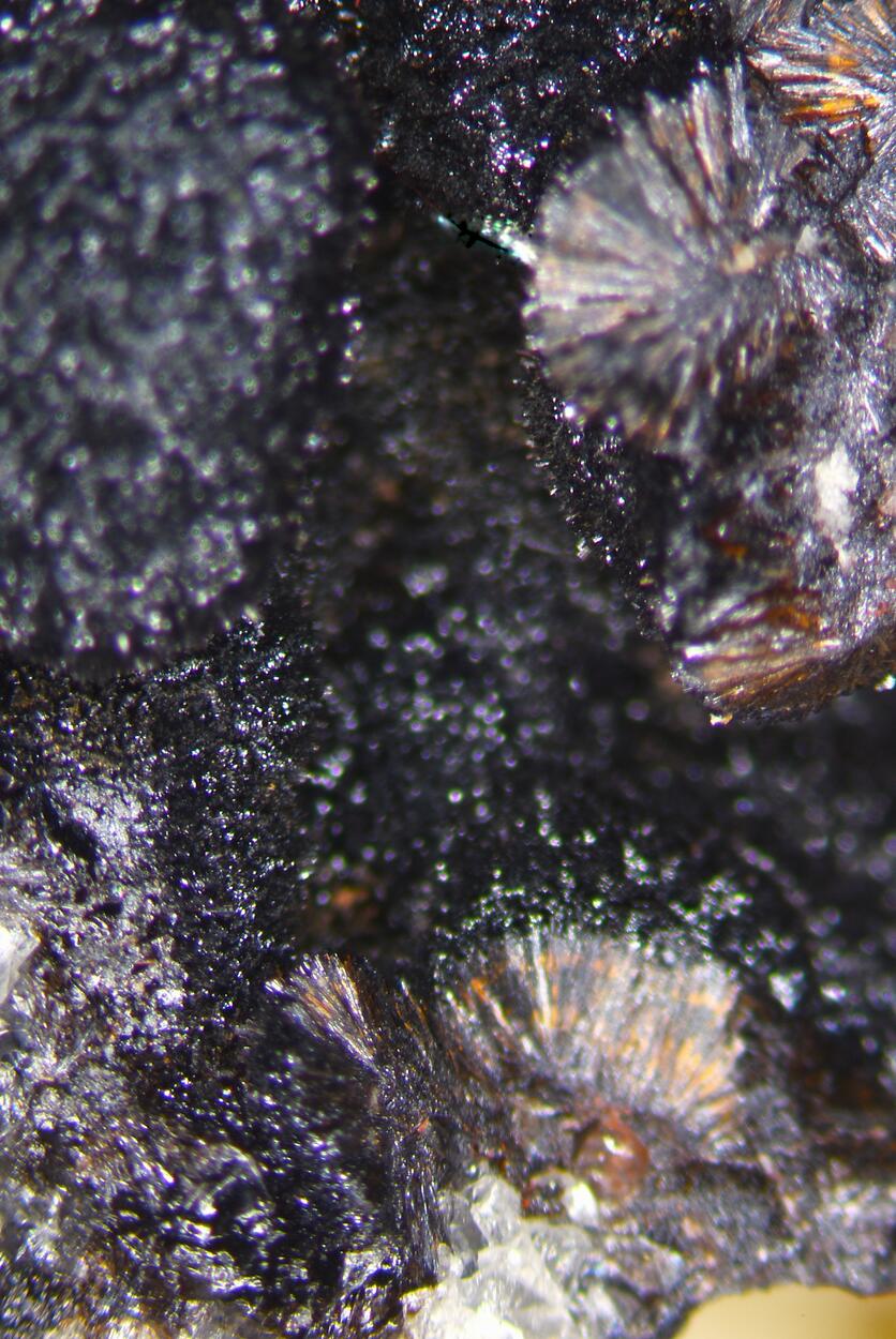 Goethite