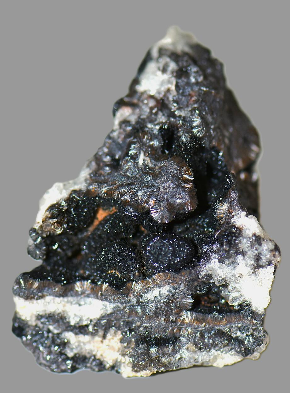 Goethite