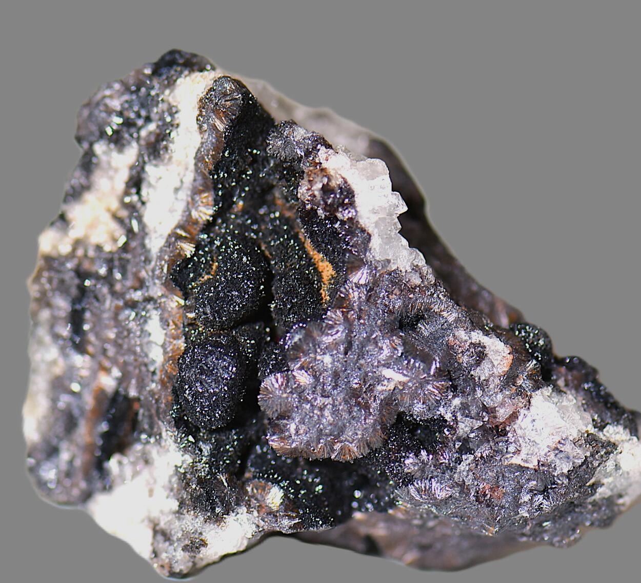 Goethite