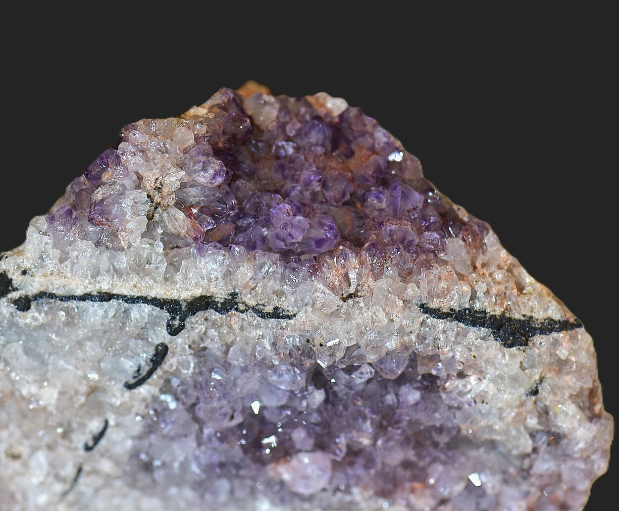 Amethyst