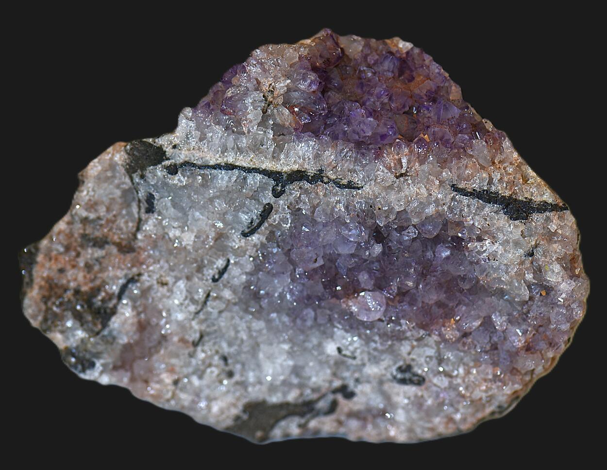 Amethyst
