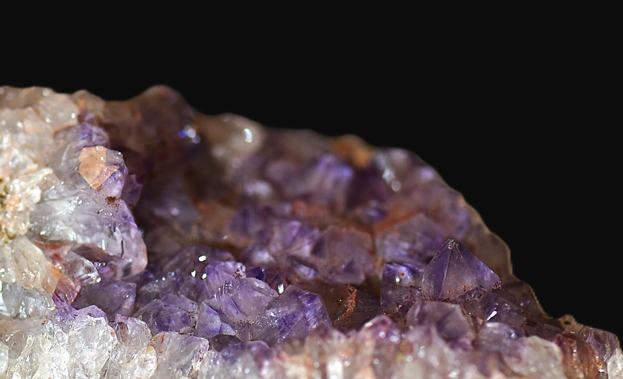 Amethyst