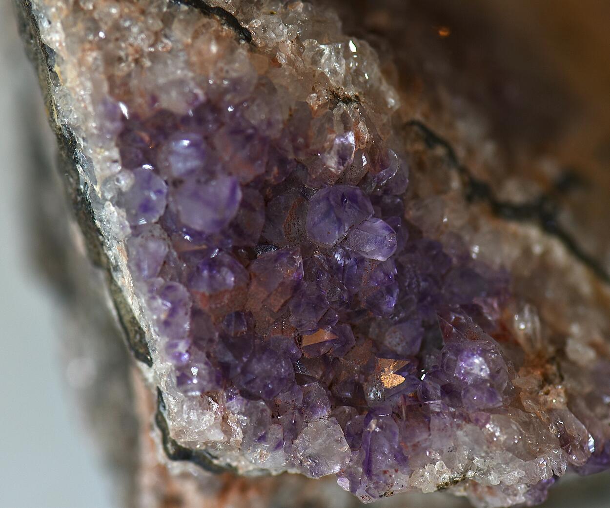Amethyst
