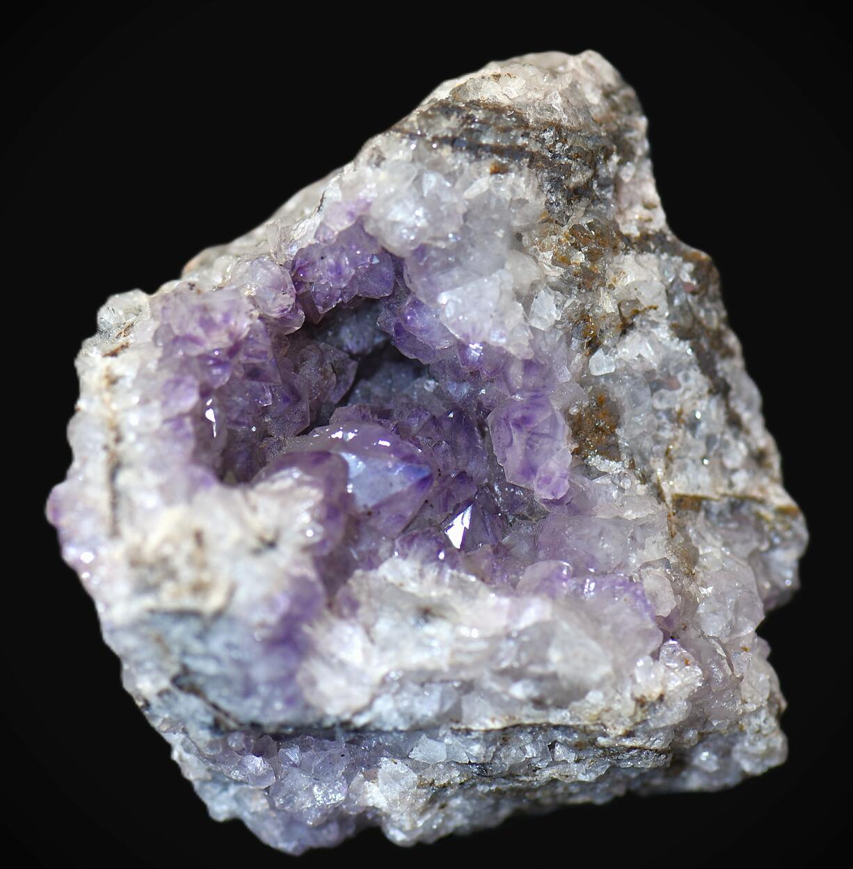 Amethyst
