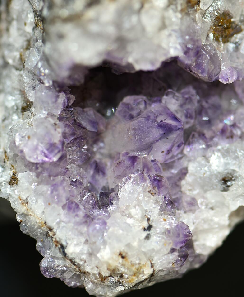 Amethyst