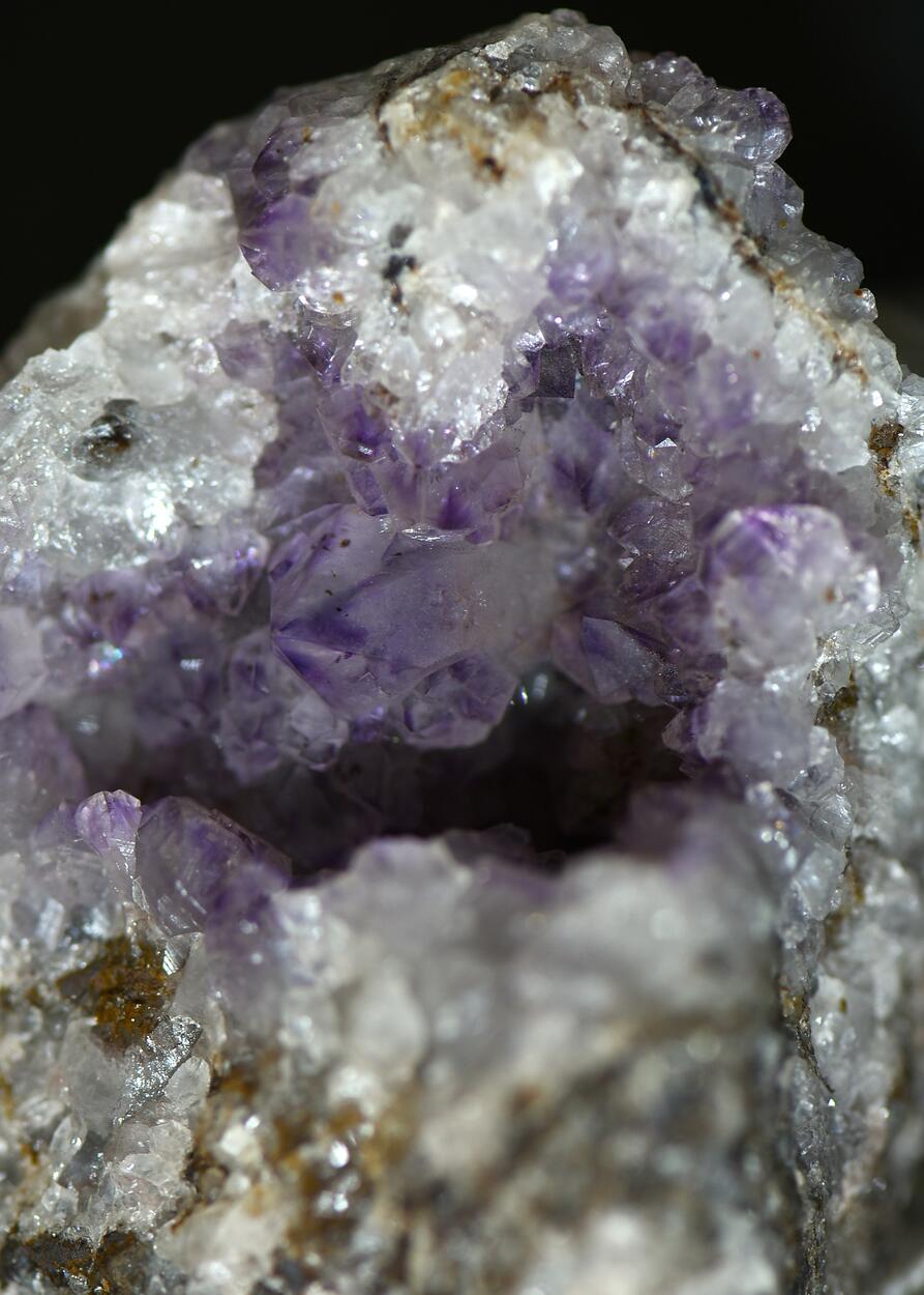 Amethyst