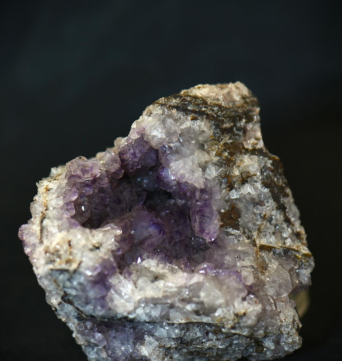 Amethyst
