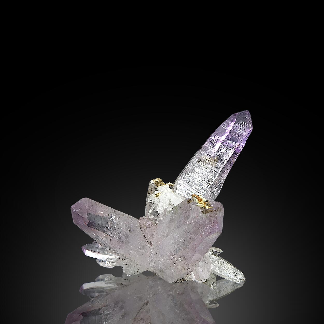 Amethyst