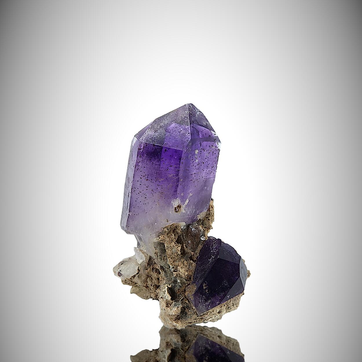 Amethyst