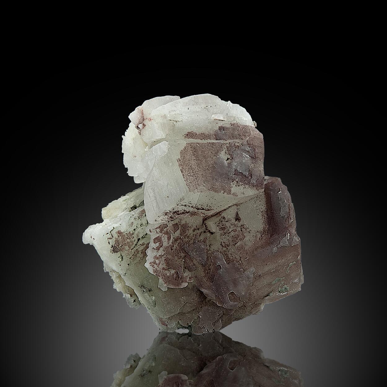 Calcite