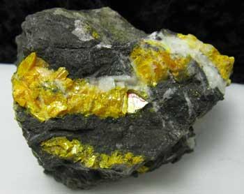Orpiment