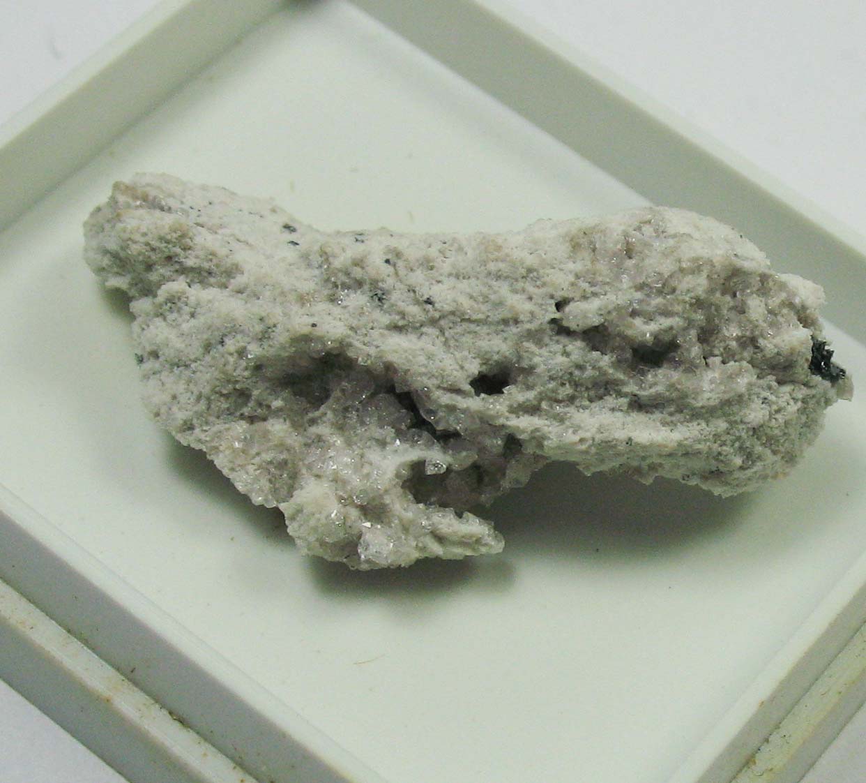 Pseudobrookite