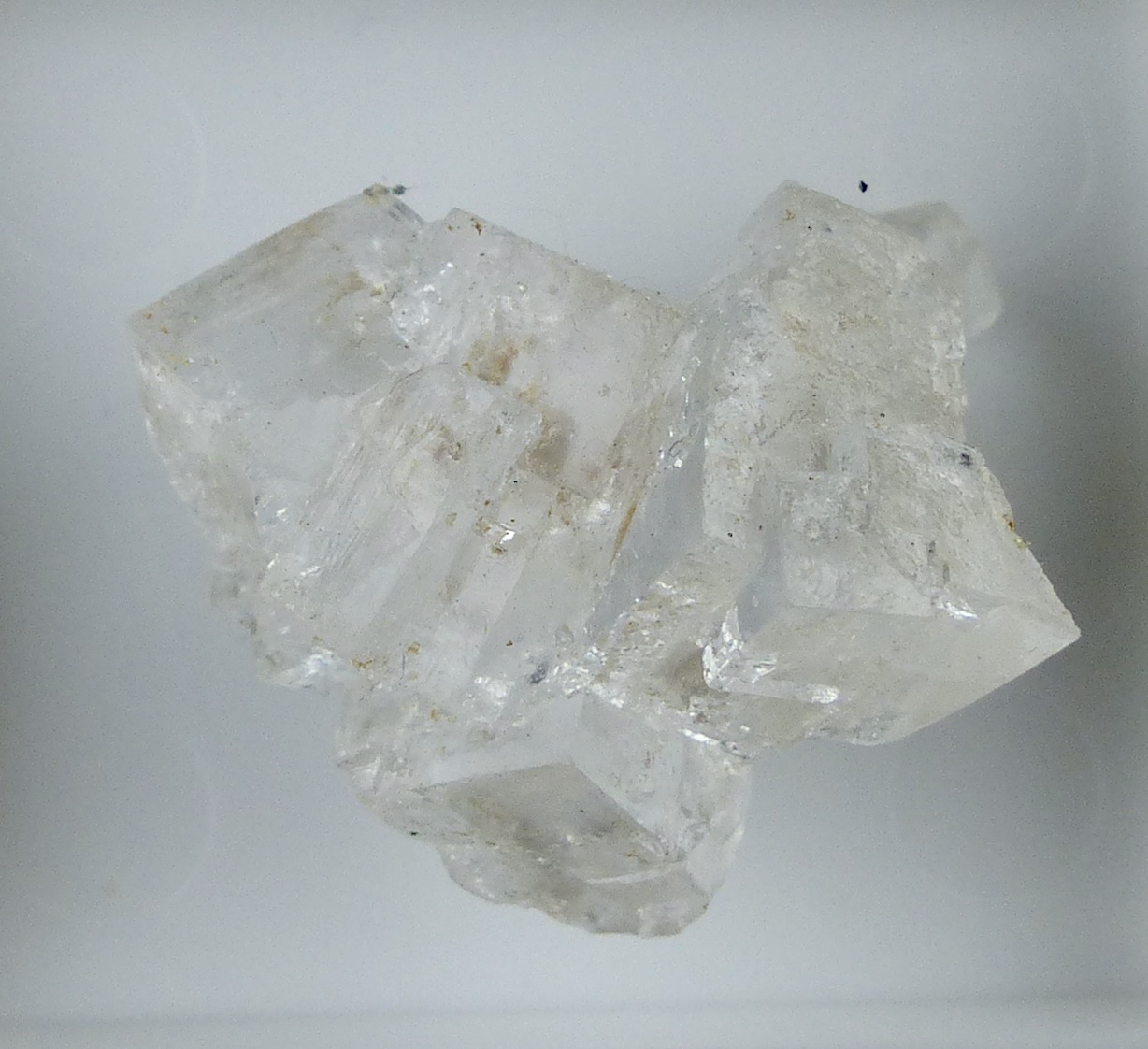 Halite