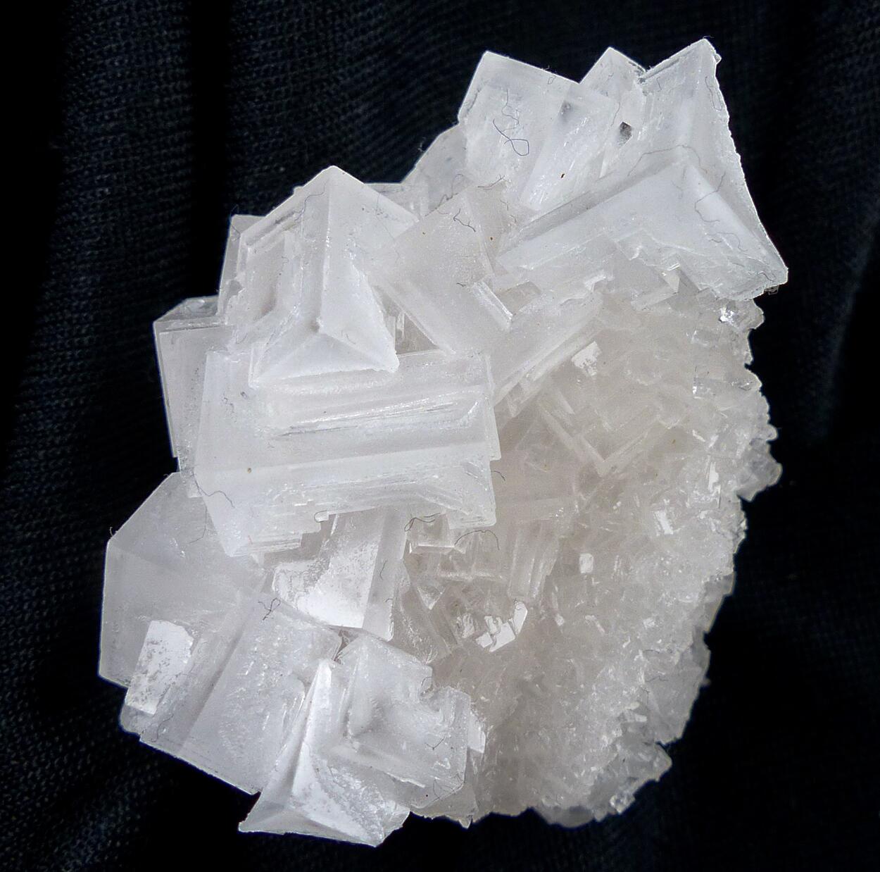 Halite