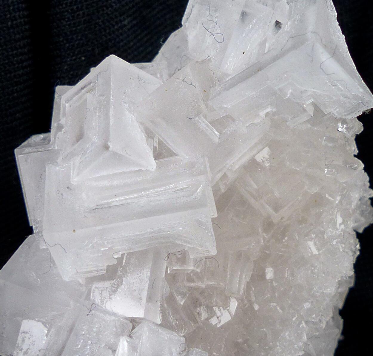 Halite