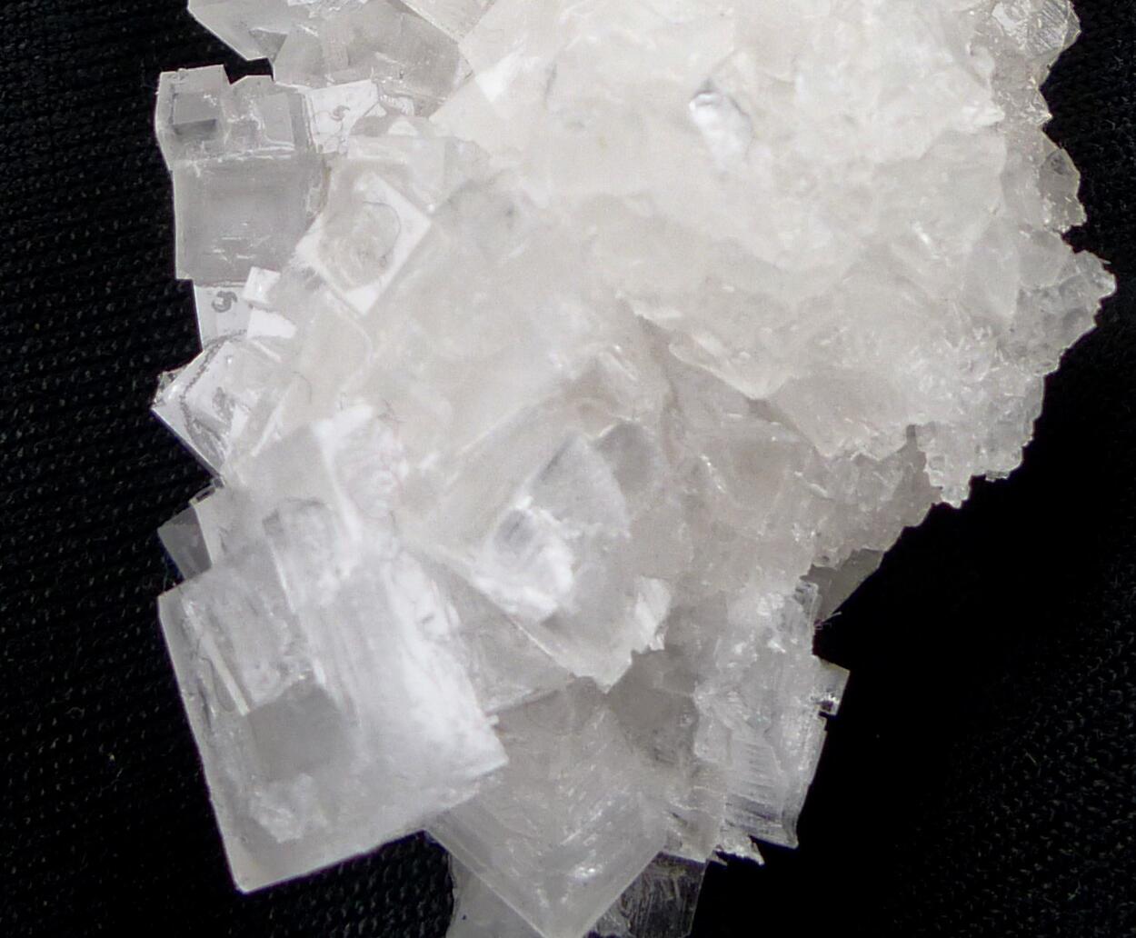 Halite