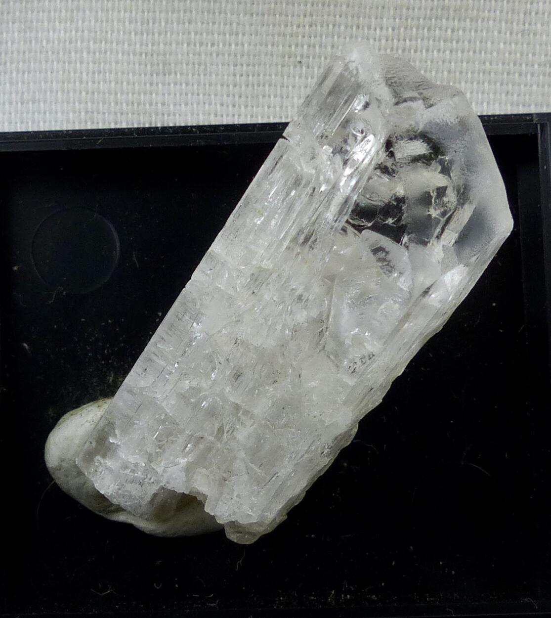 Danburite