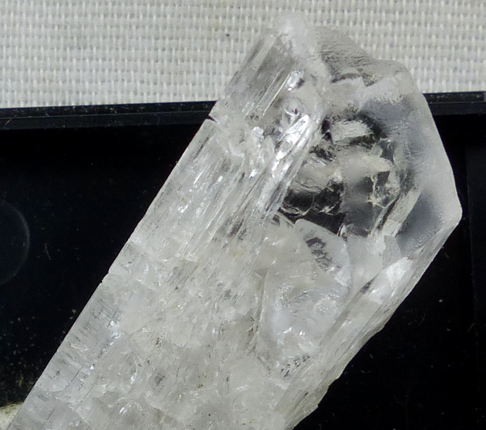 Danburite