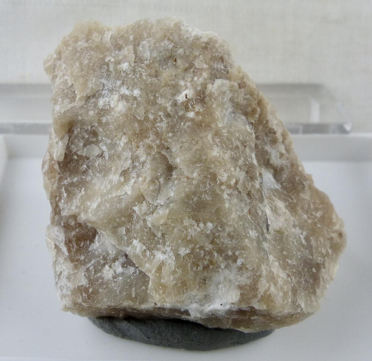 Sellaite