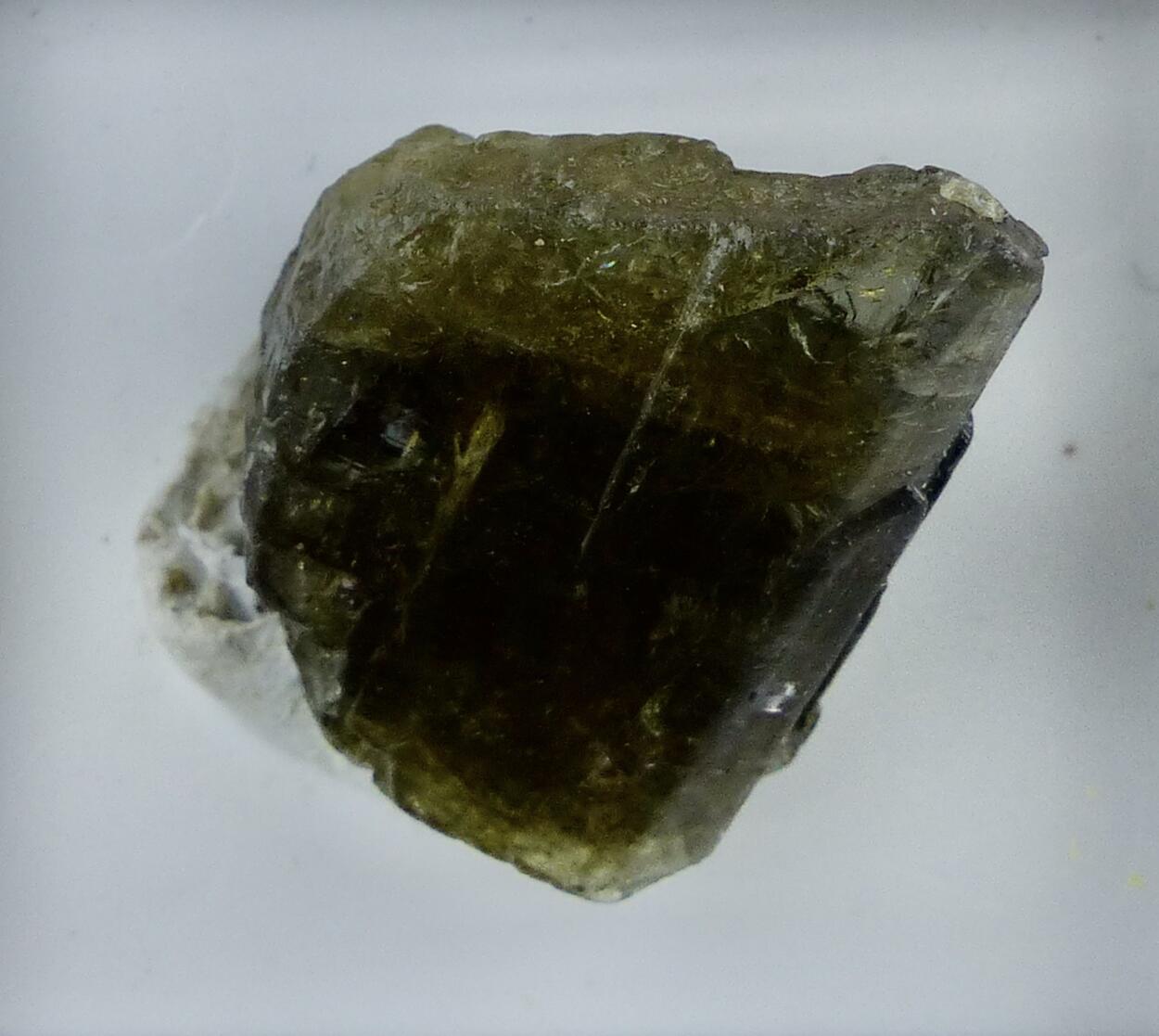 Zoisite