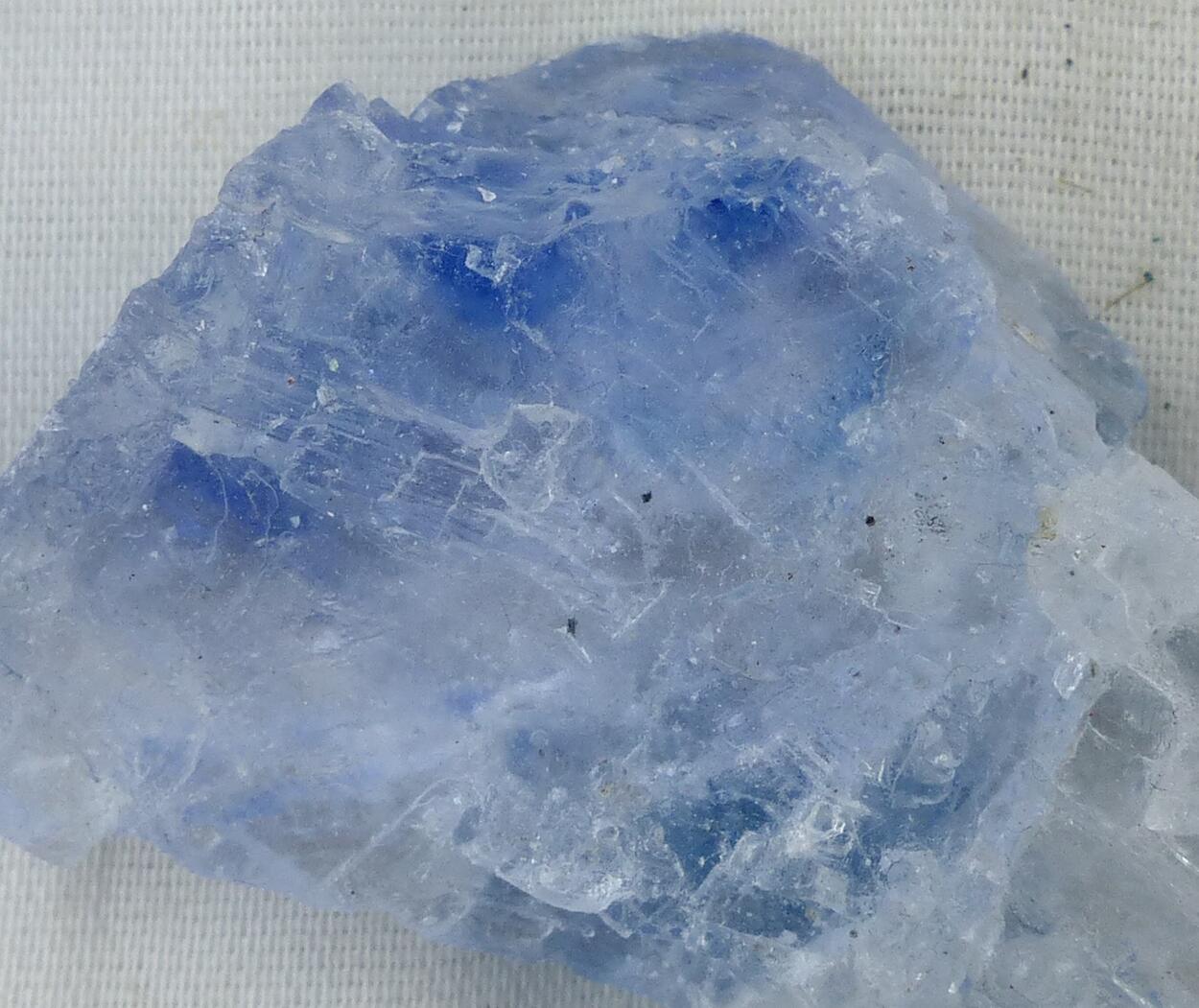 Halite