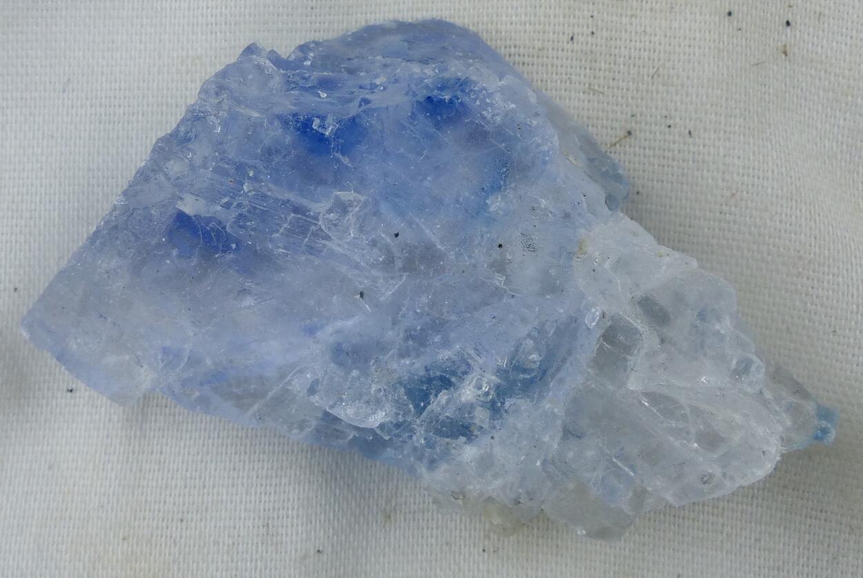 Halite