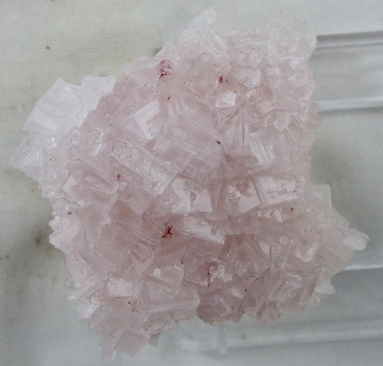 Halite