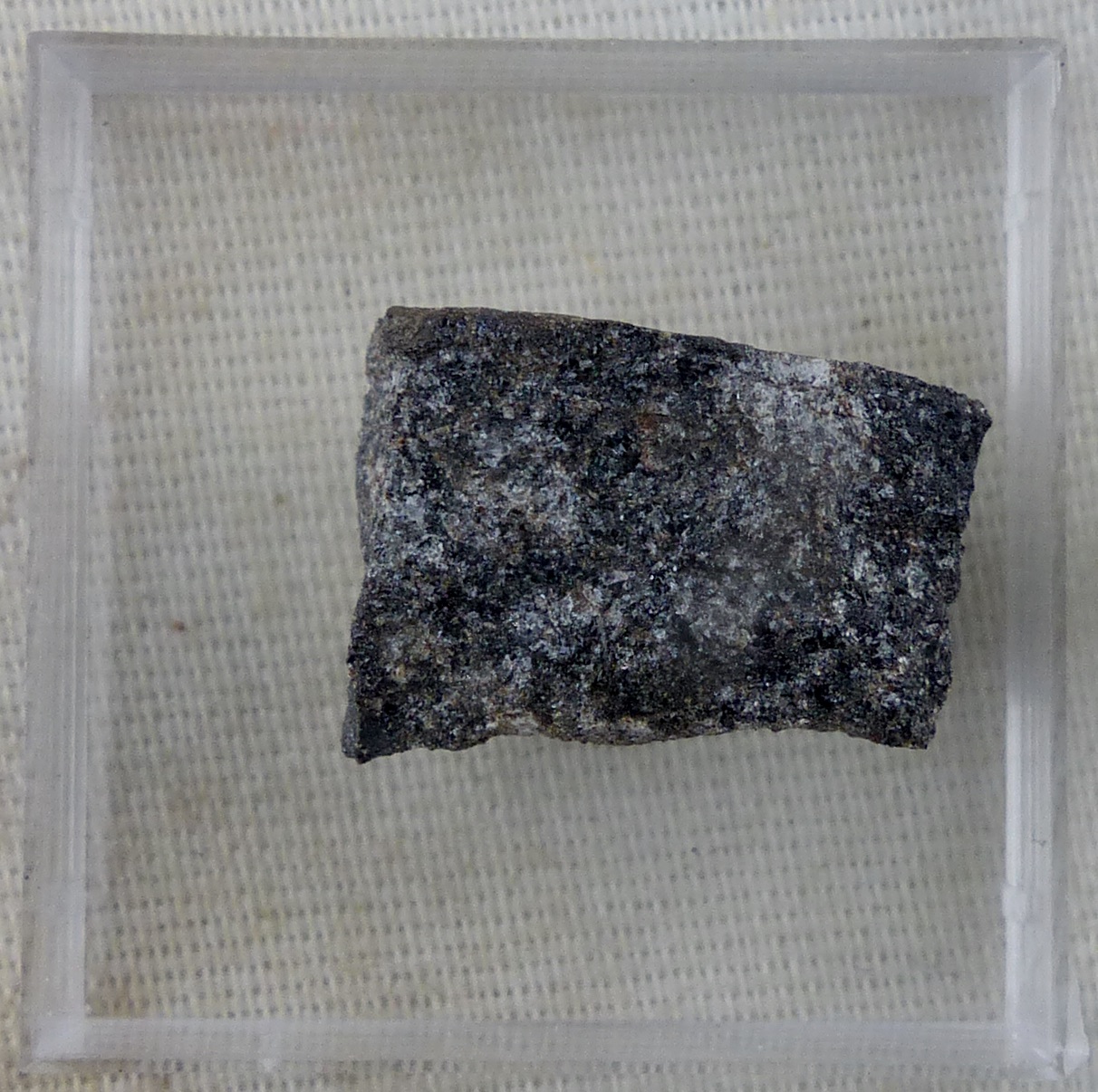 Glaucochroite