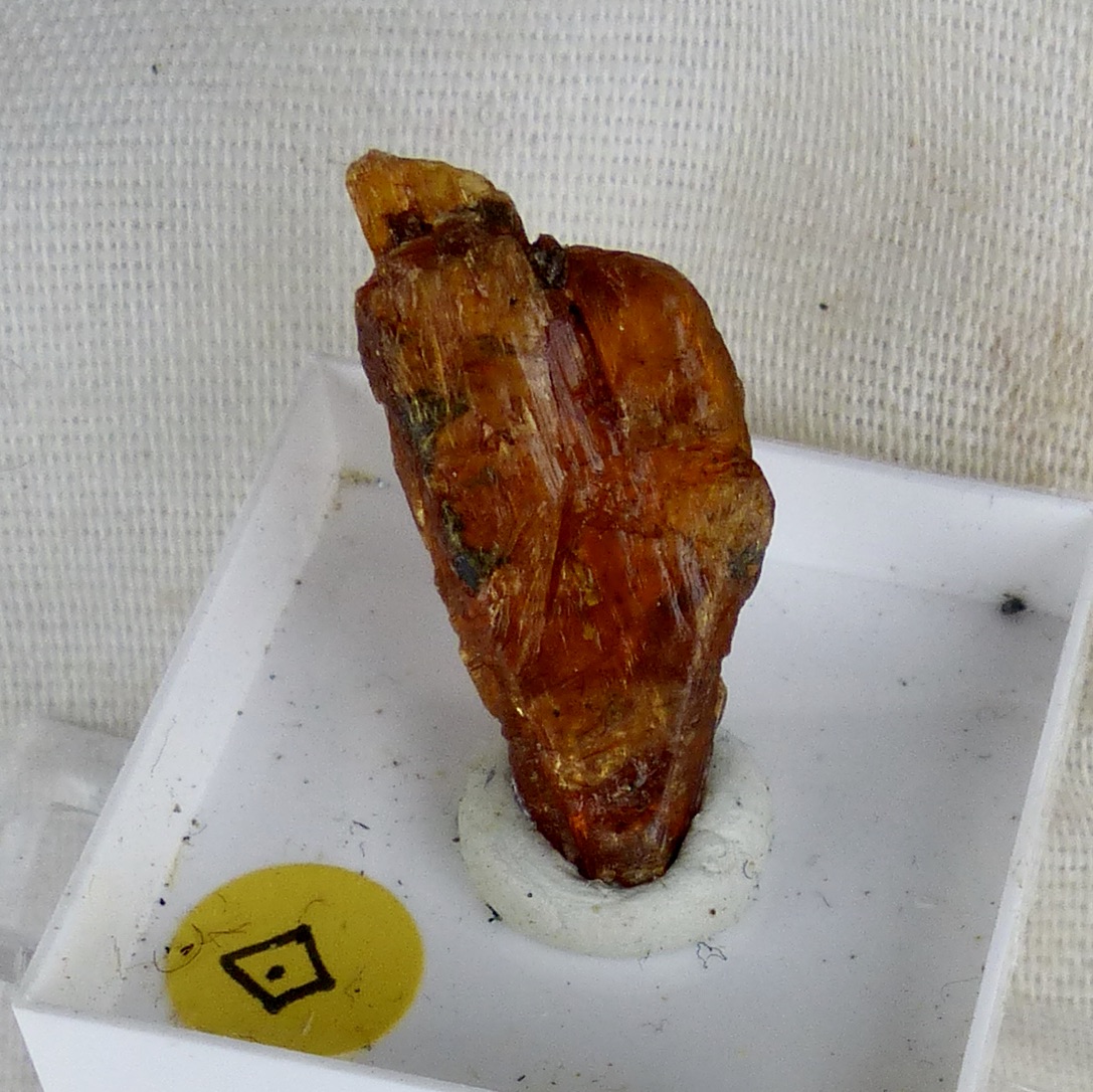 Kyanite