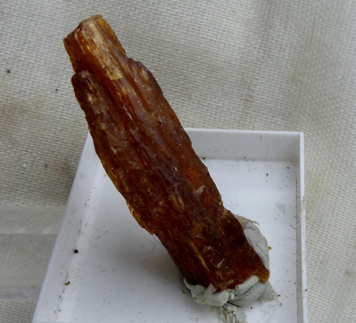 Kyanite