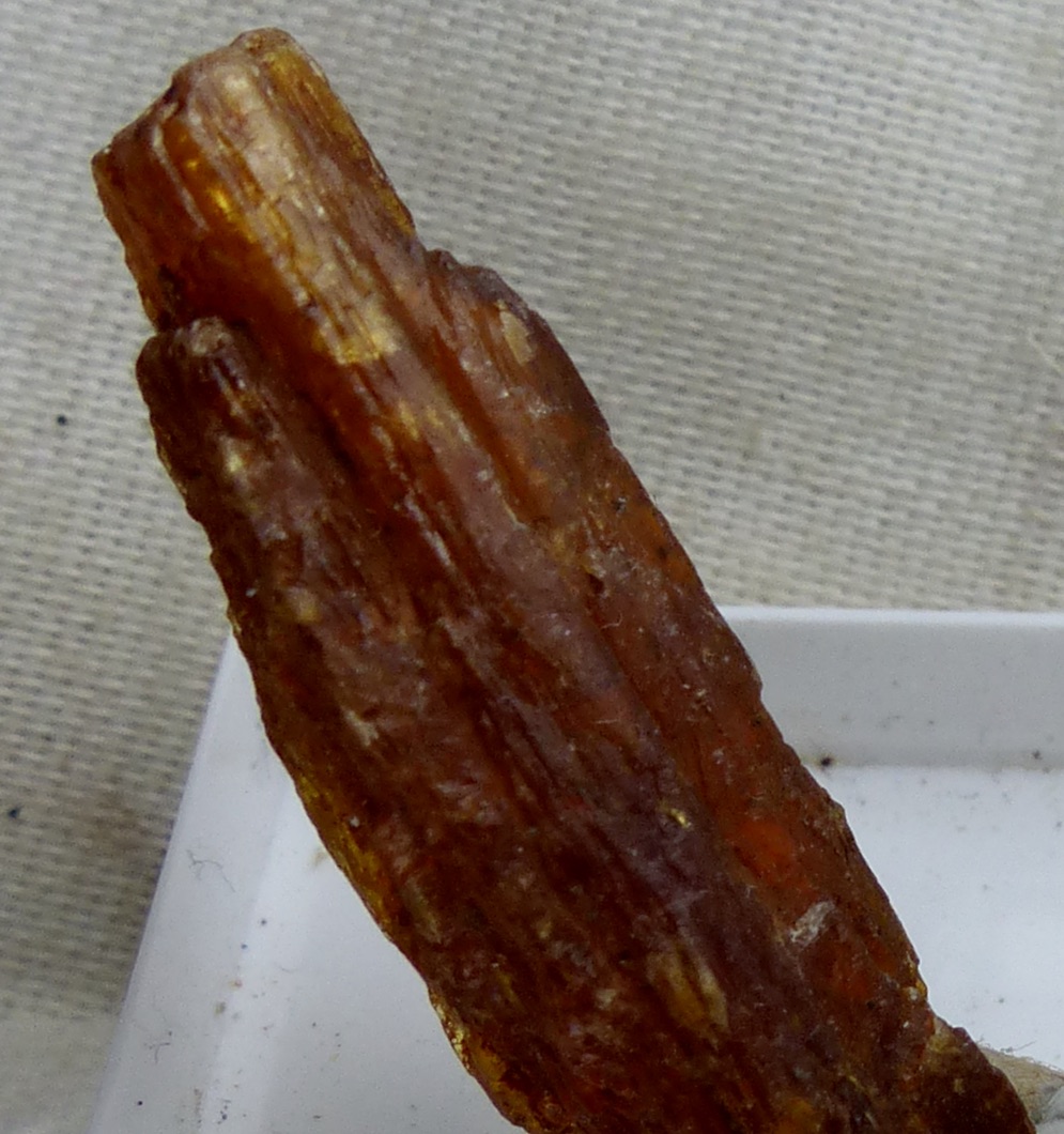 Kyanite