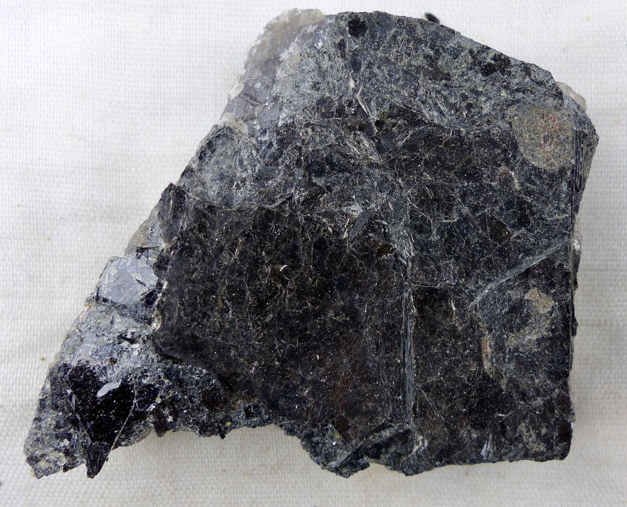 Biotite