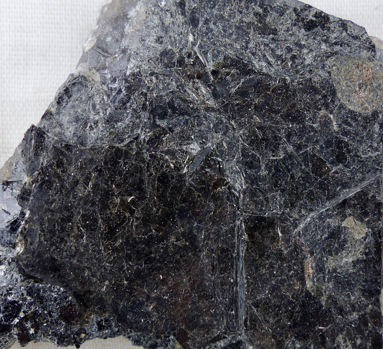Biotite