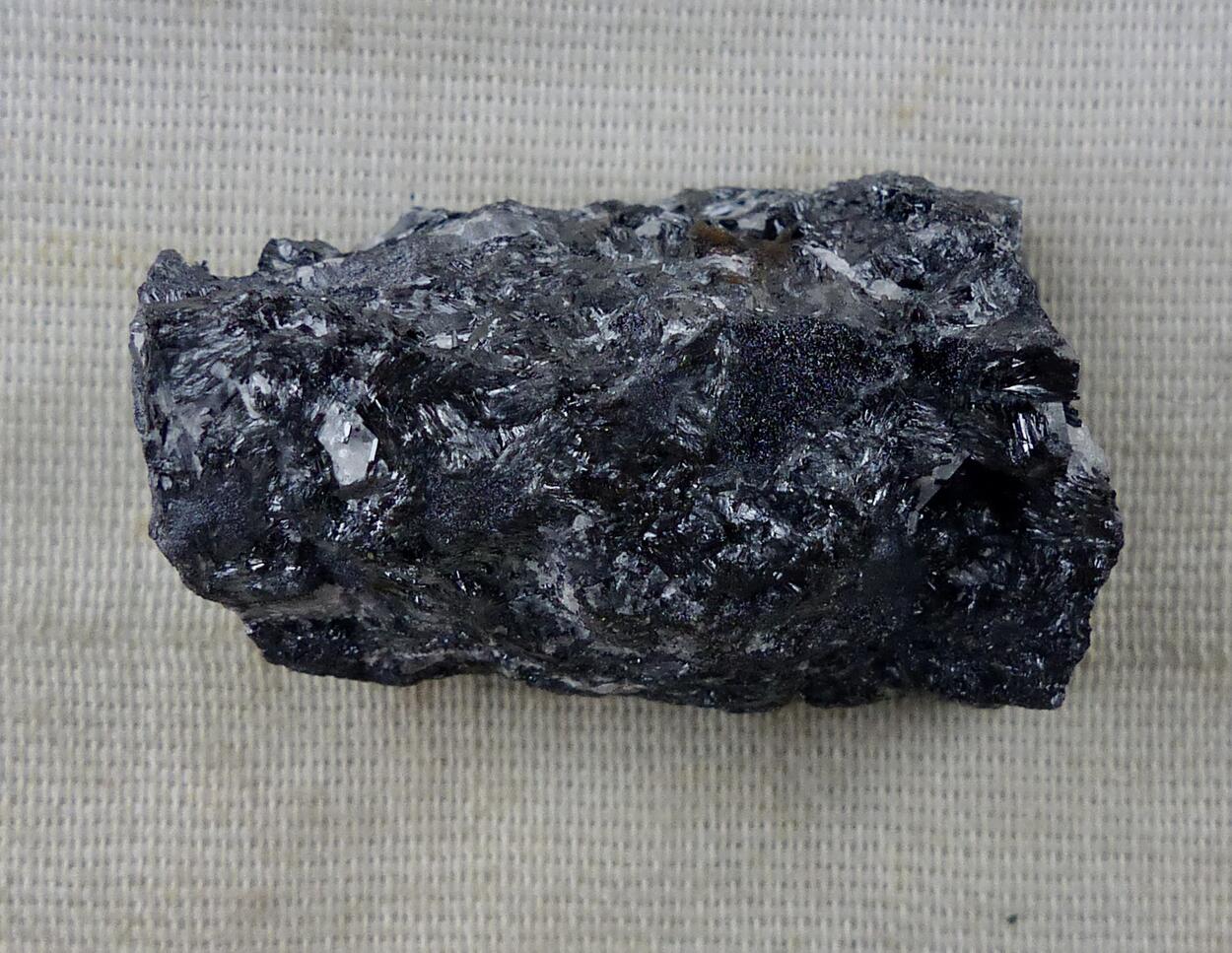 Manganite