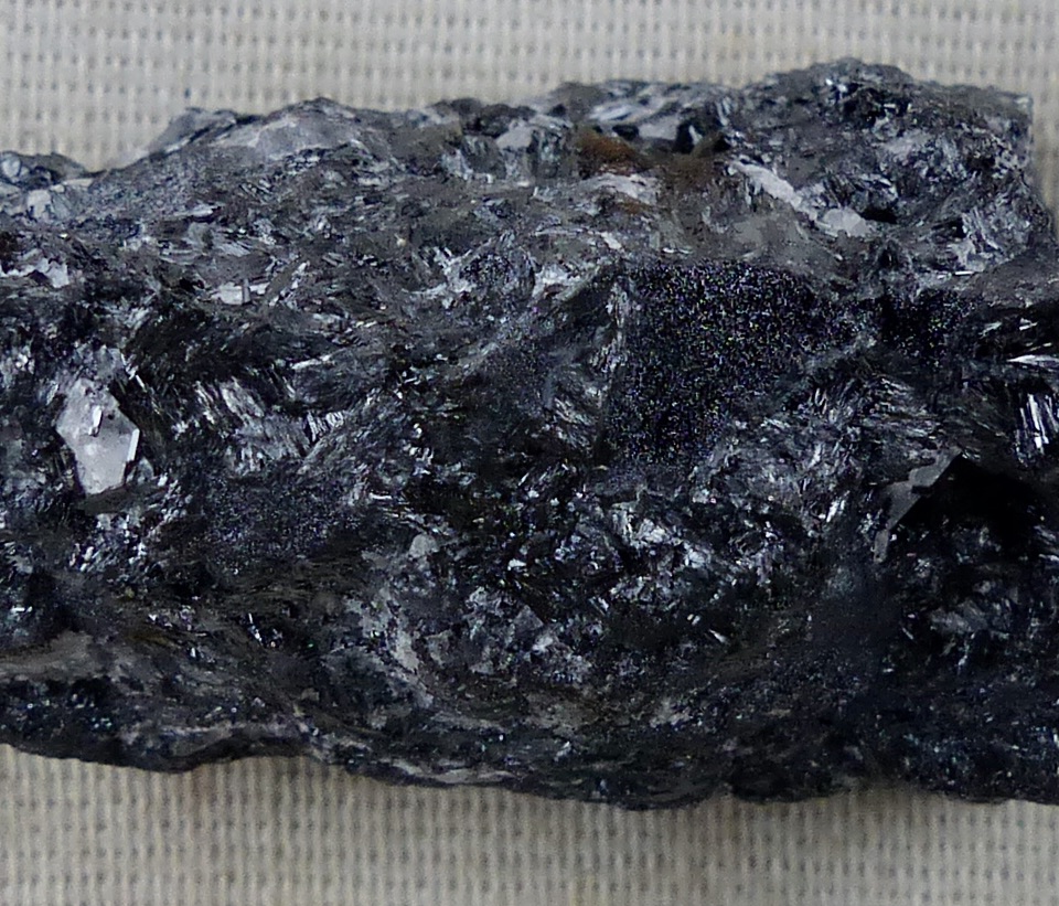 Manganite