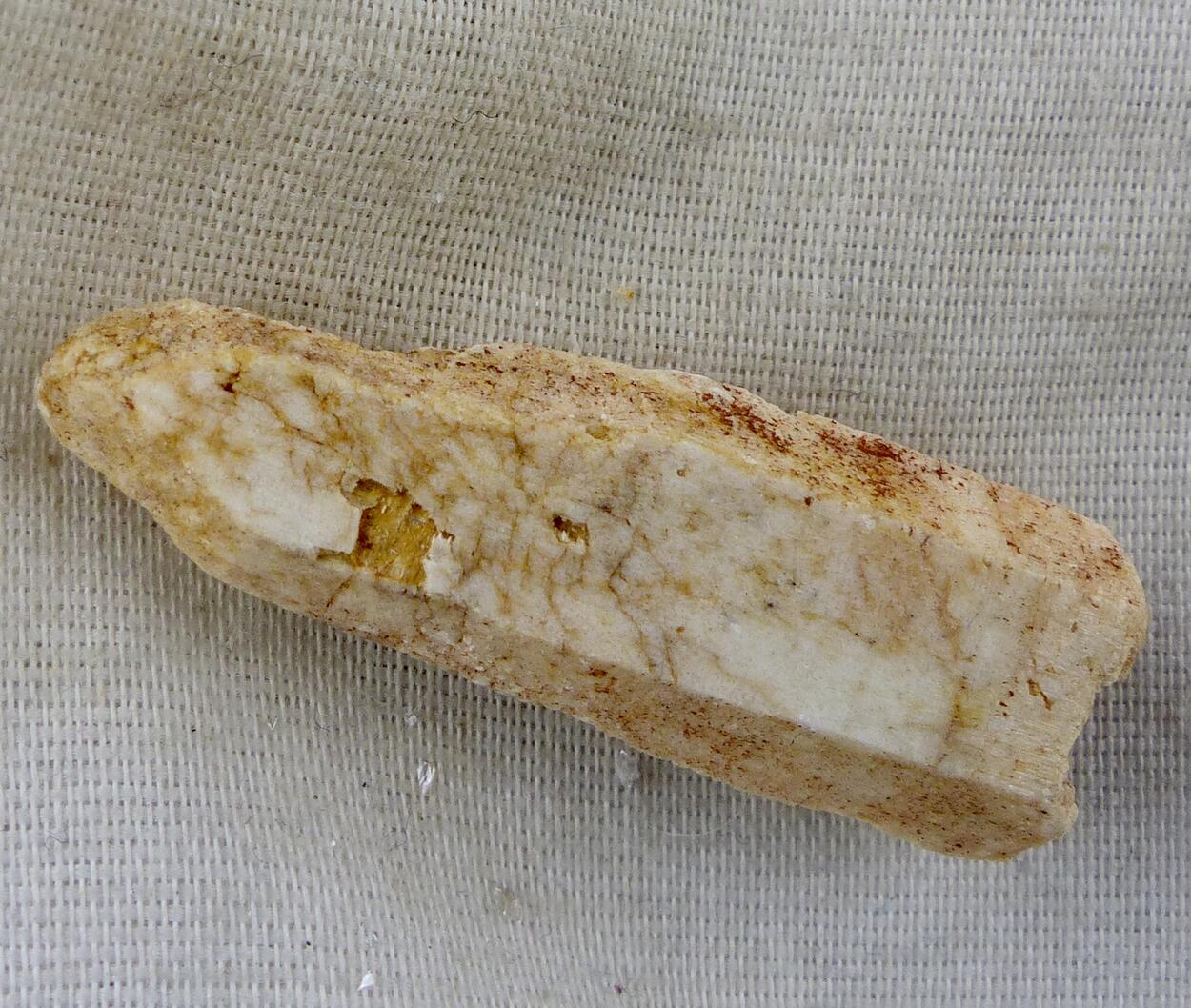 Tremolite Psm Diopside